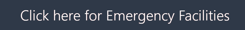 Emergencies Button