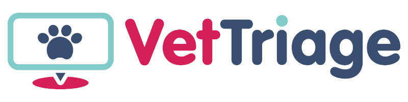 Vet Triage Logo